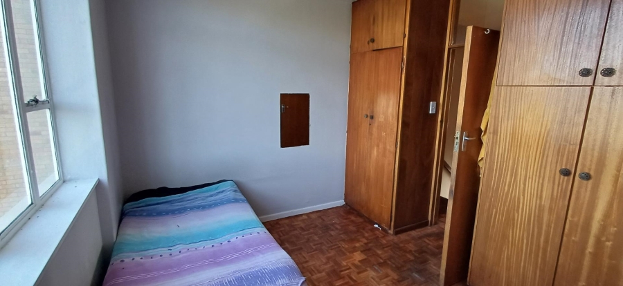 2 Bedroom Property for Sale in Loevenstein Western Cape